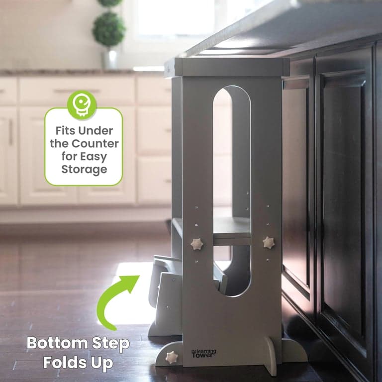 image de catégorie