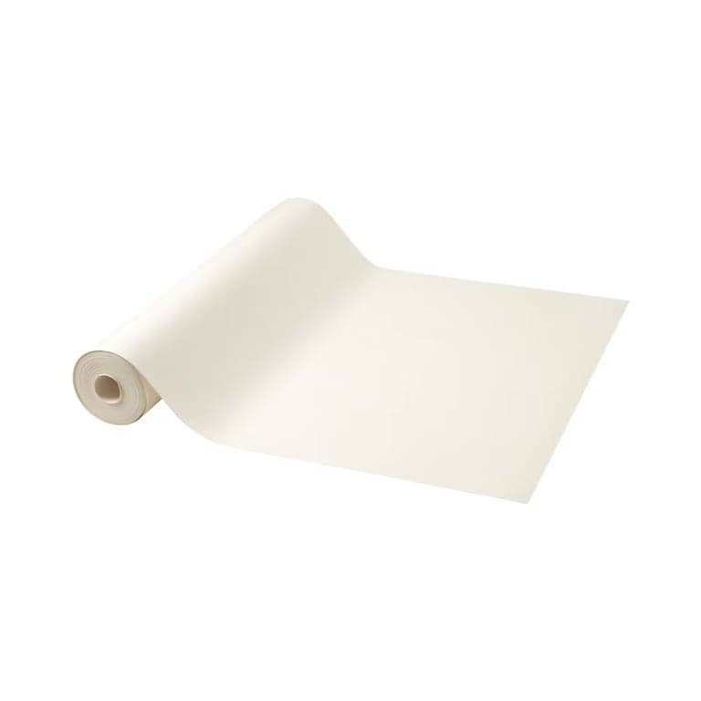 IKEA MÅLA Drawing Paper Roll 98 Inches