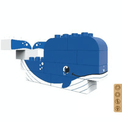 image de catégorie