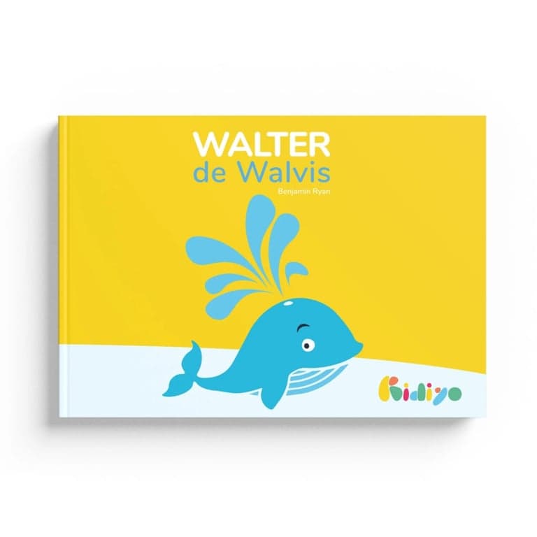 image de catégorie