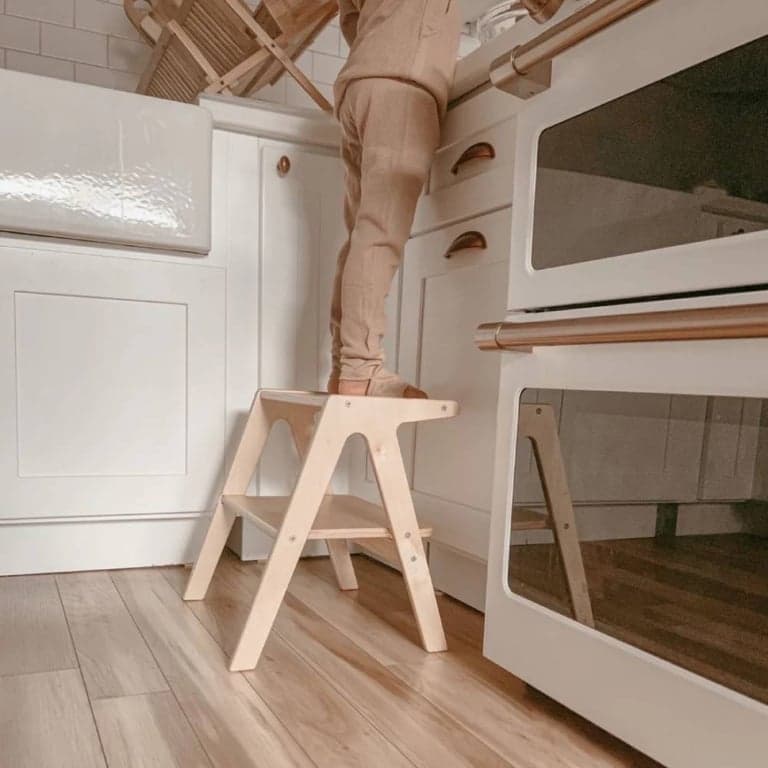 image de catégorie