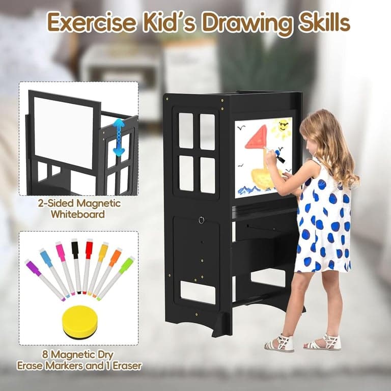 image de catégorie