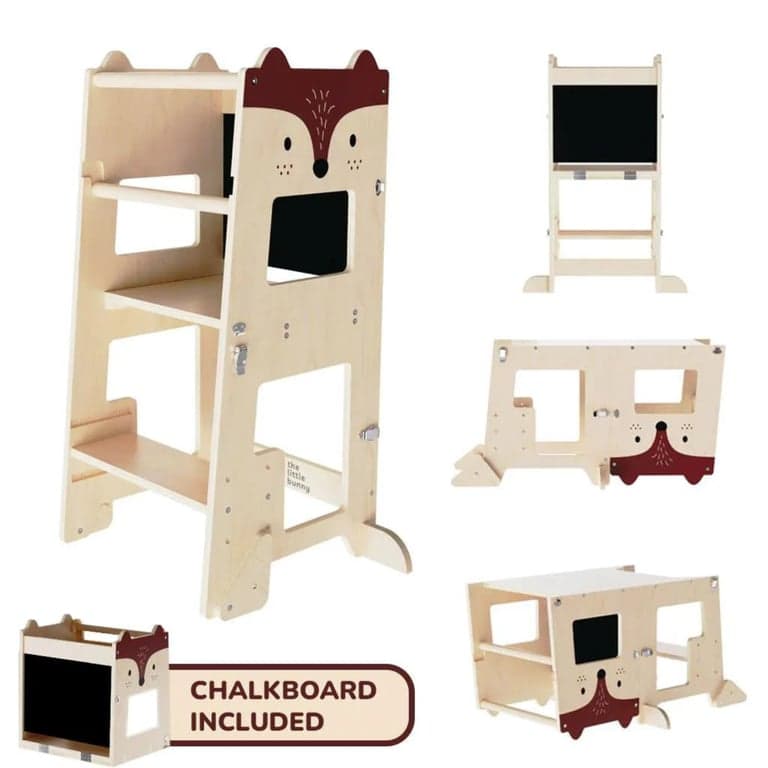 image de catégorie