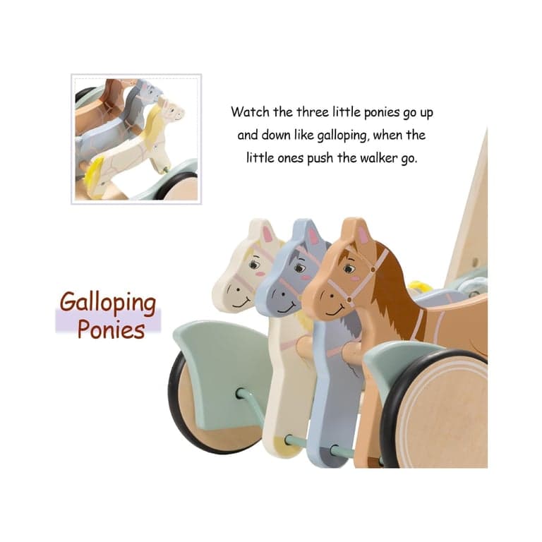 image de catégorie