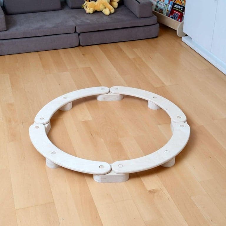 image de catégorie