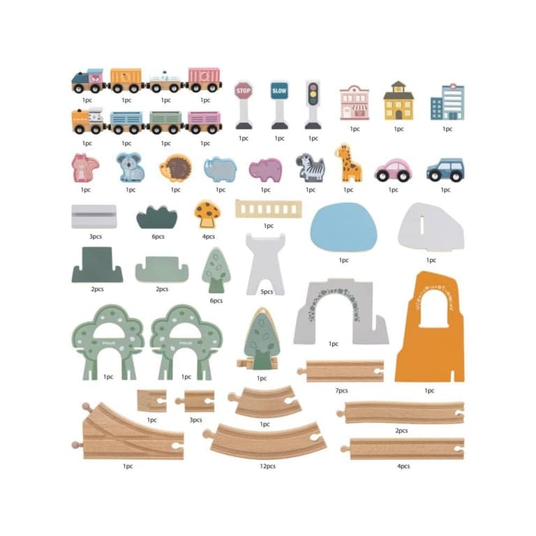 image de catégorie