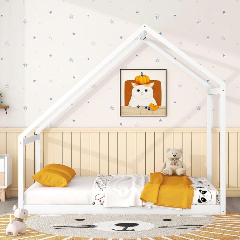 image de catégorie