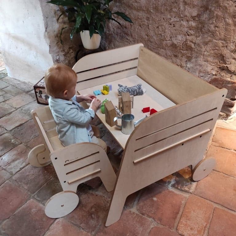 image de catégorie