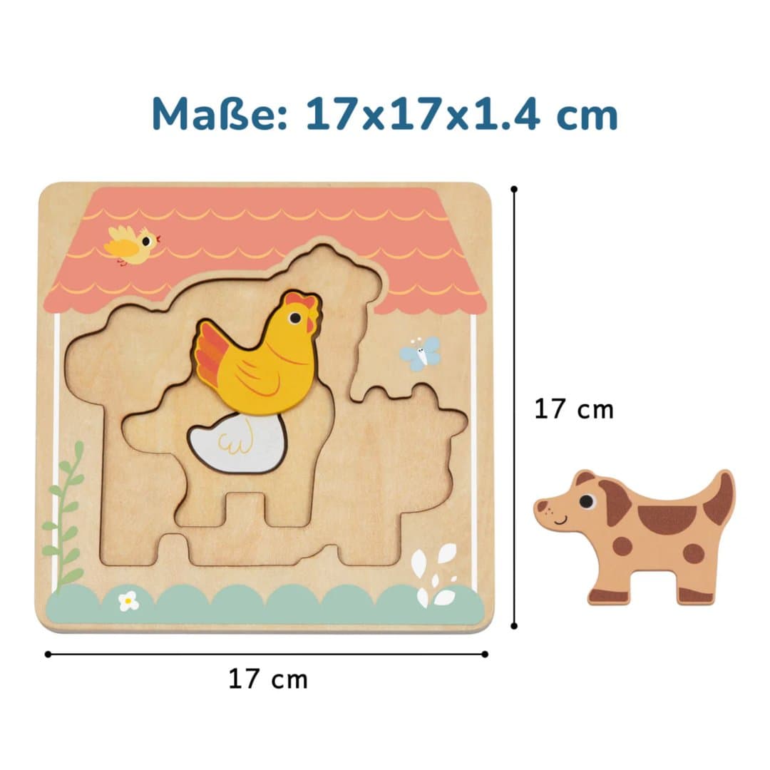 image de catégorie