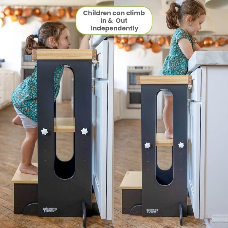 image de catégorie