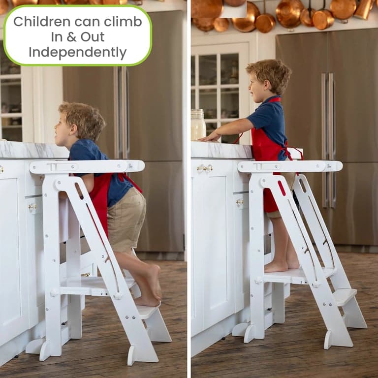 image de catégorie