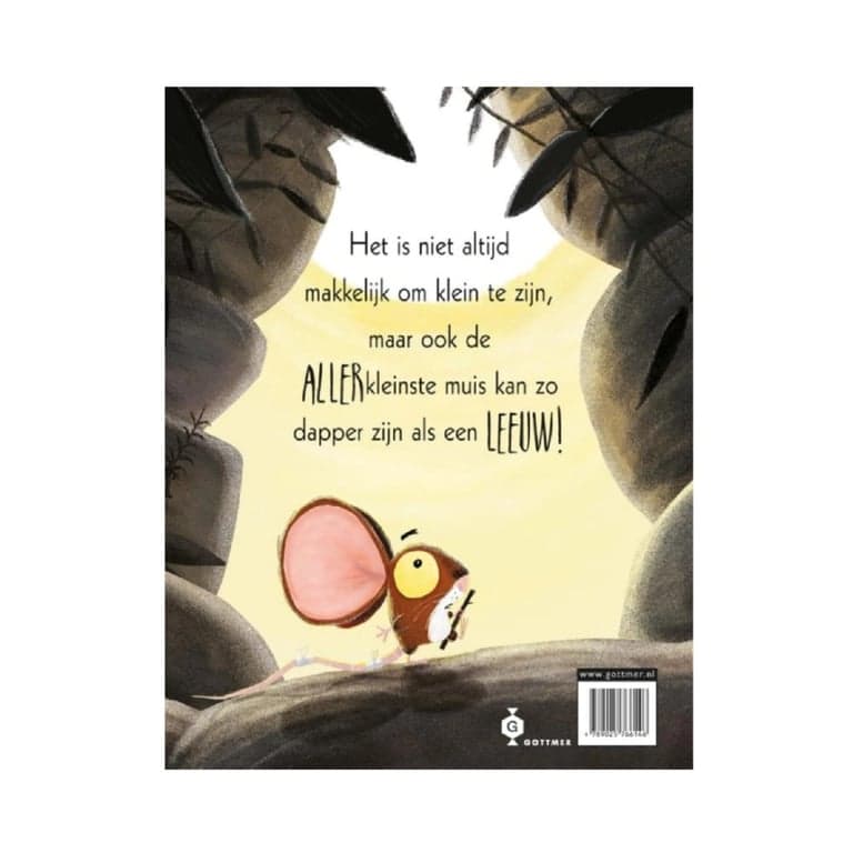 image de catégorie