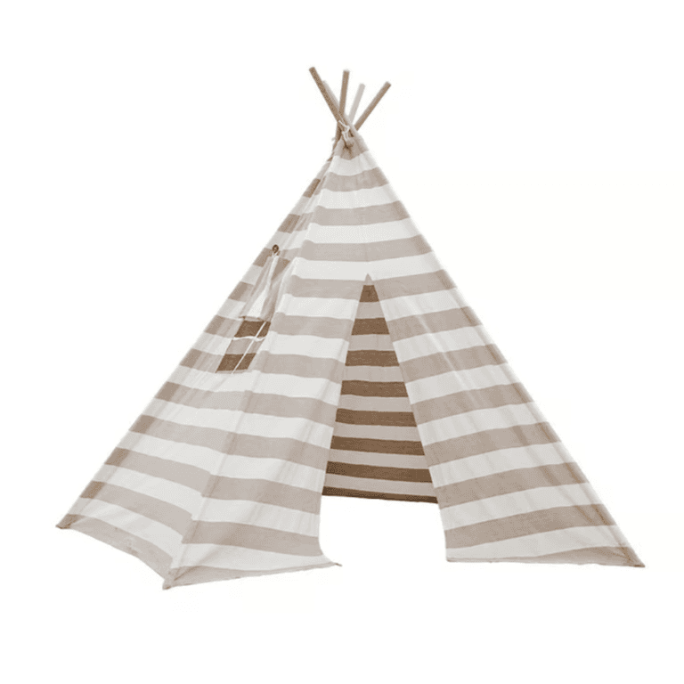 Ooh Noo Tente Teepee Rêveur