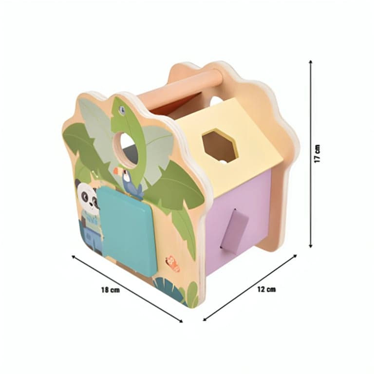 image de catégorie