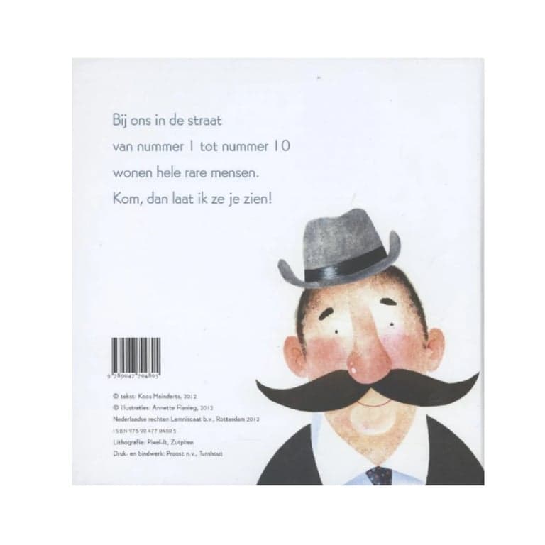 image de catégorie