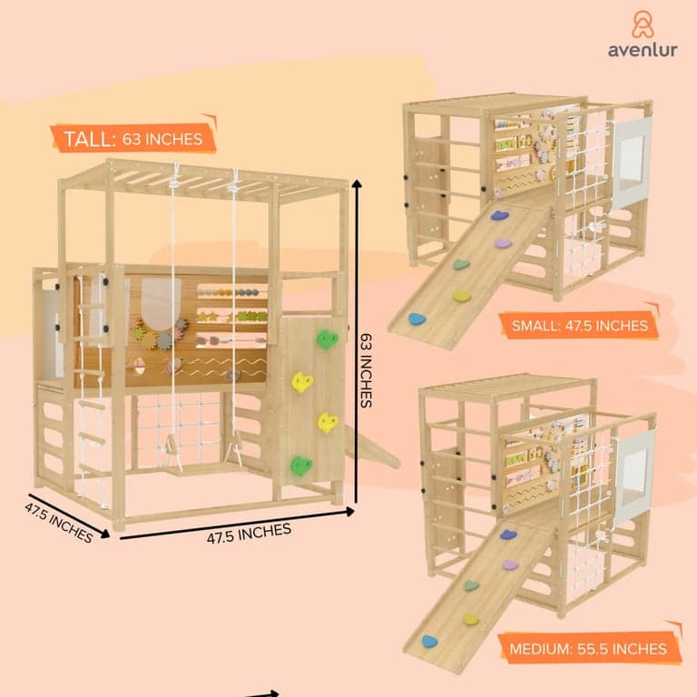 image de catégorie