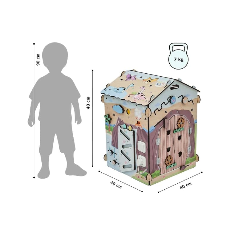 image de catégorie