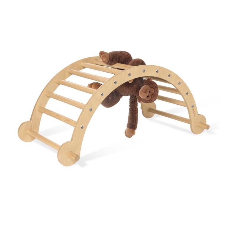 Pinolino Arche d'Escalade Kari