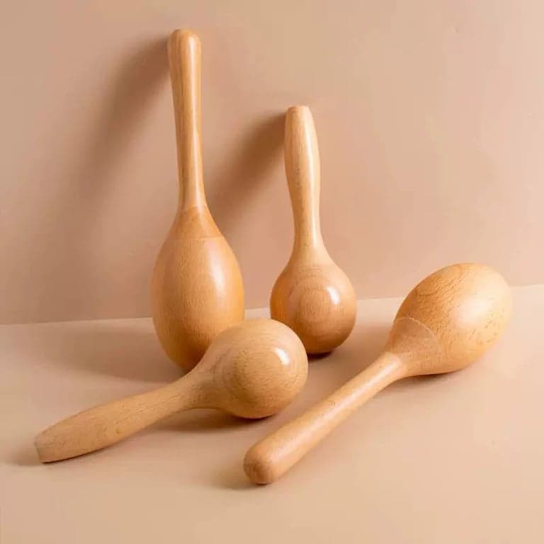 image de catégorie