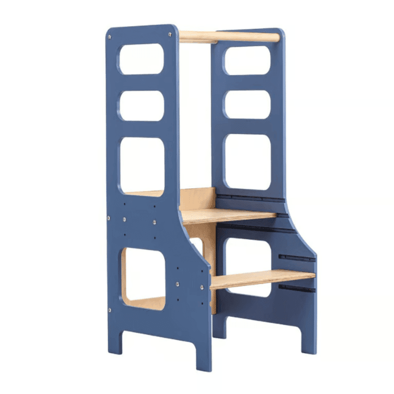 Product 47699