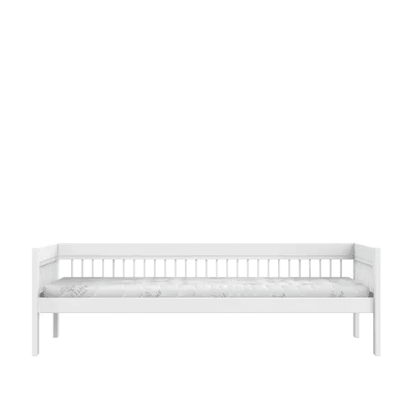 LIFETIME Kidsroom Breeze Lit simple Deluxe