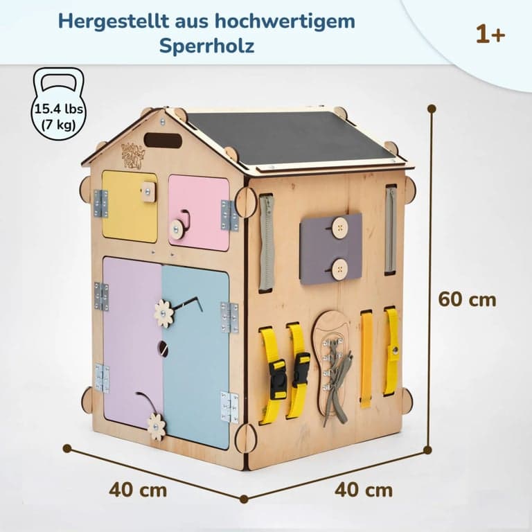 image de catégorie