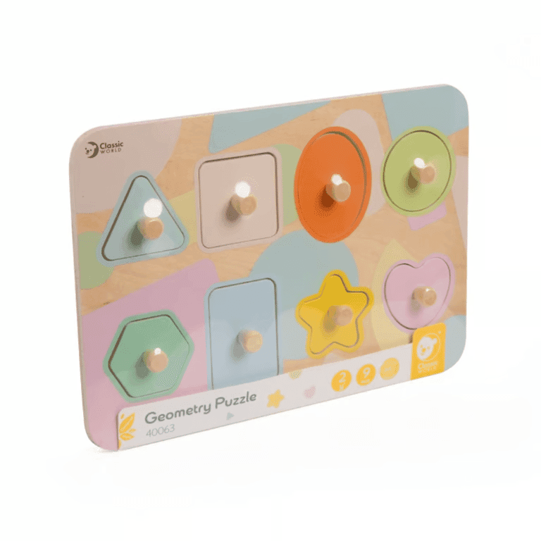 image de catégorie