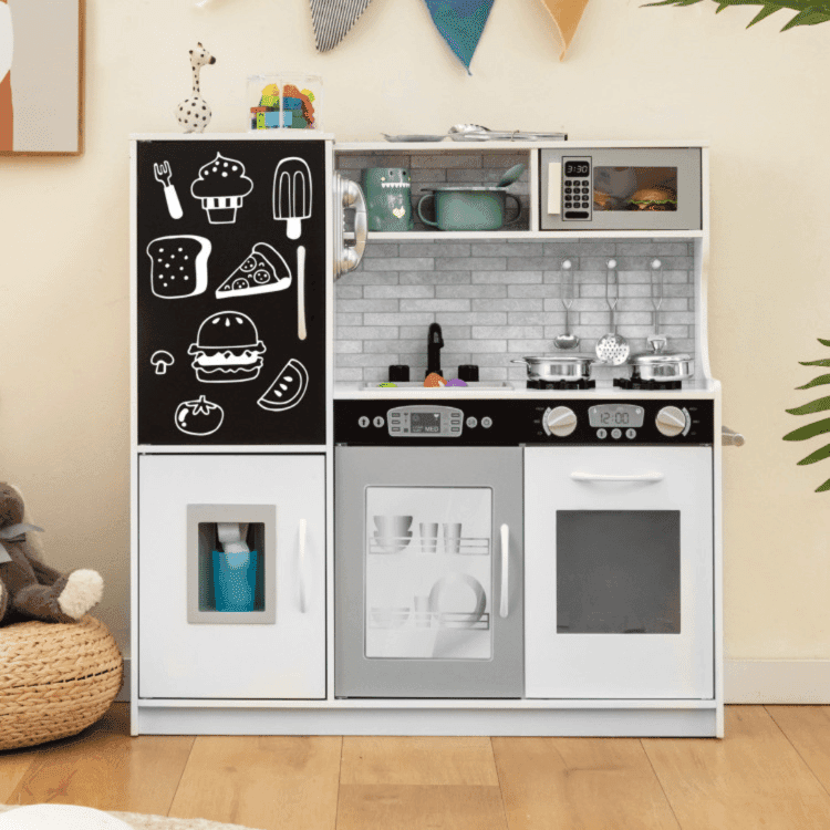 image de catégorie
