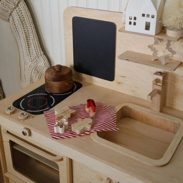 image de catégorie