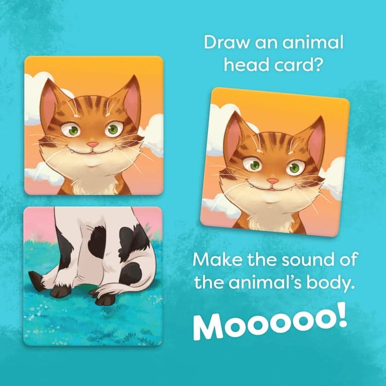 image de catégorie