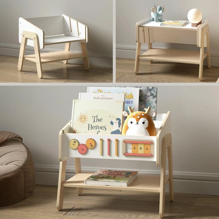 image de catégorie