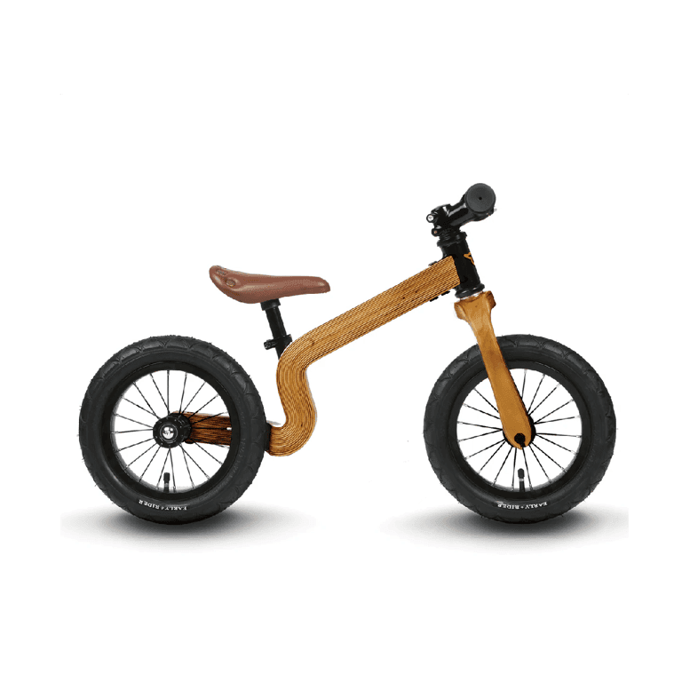 Early Rider 2-Wheels Balance Bike Bonsai