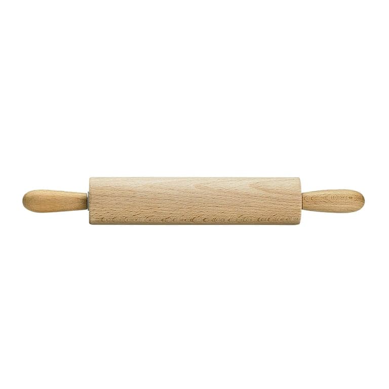 Mrs. Anderson’s Baking Children’s Wooden Rolling Pin