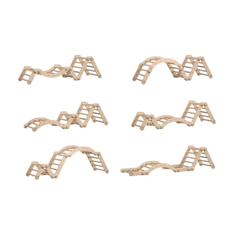 image de catégorie