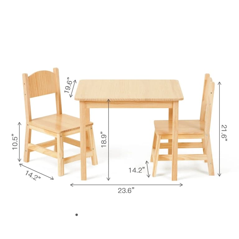image de catégorie