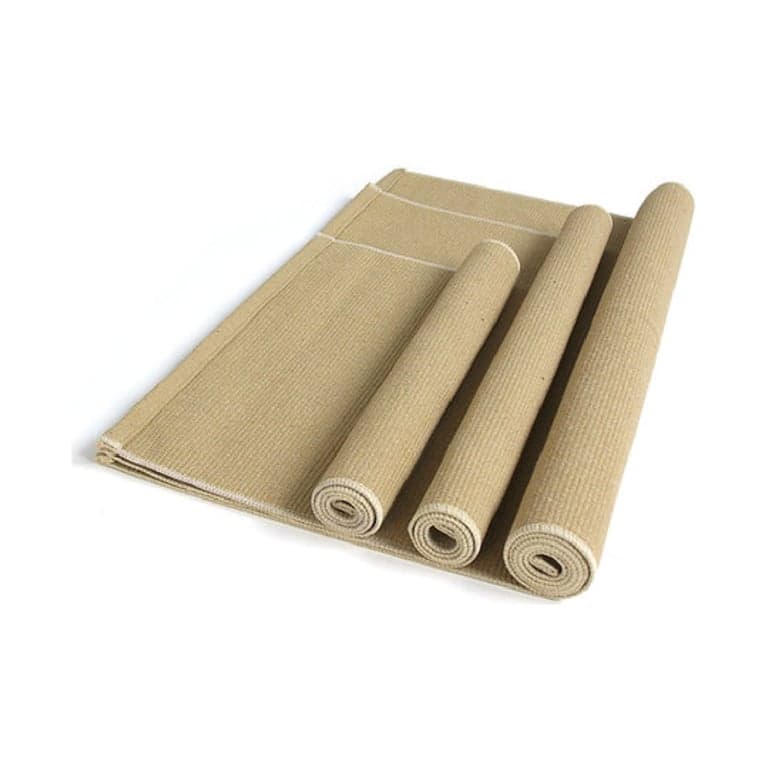 M.Vita Montessori Small Working Rug
