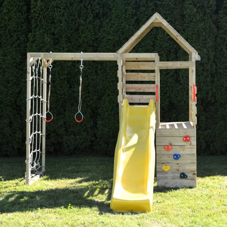 image de catégorie