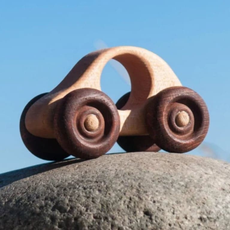 image de catégorie