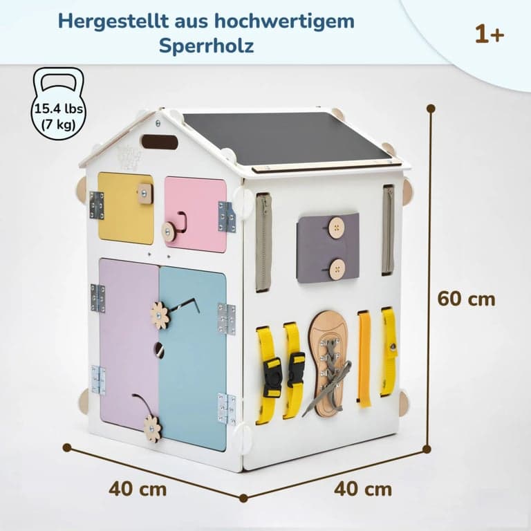 image de catégorie