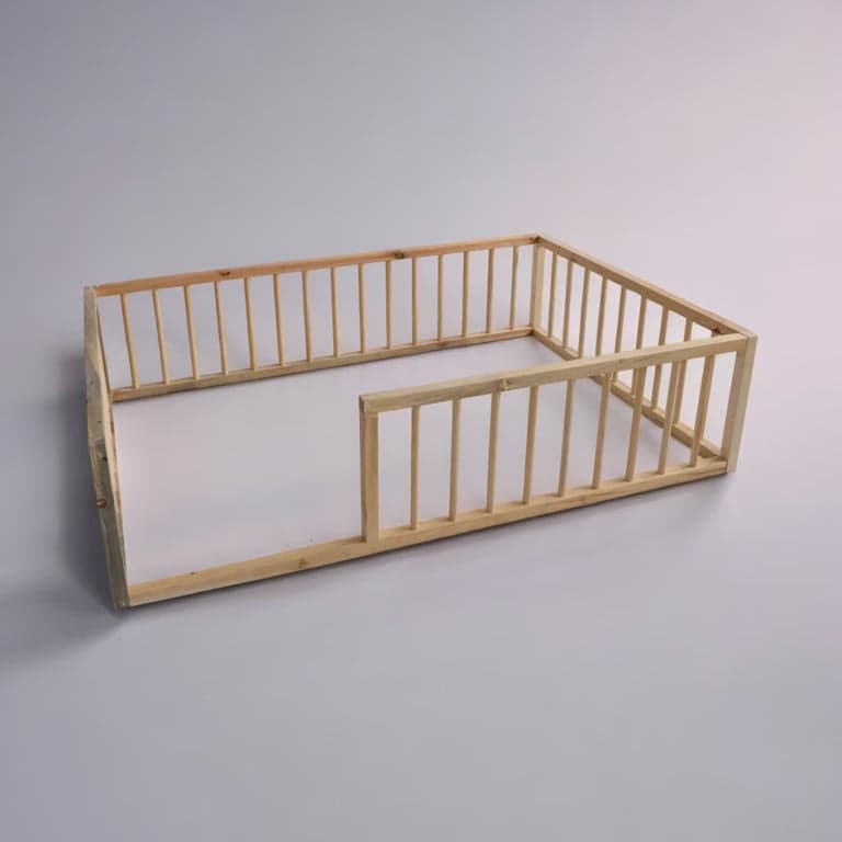 image de catégorie
