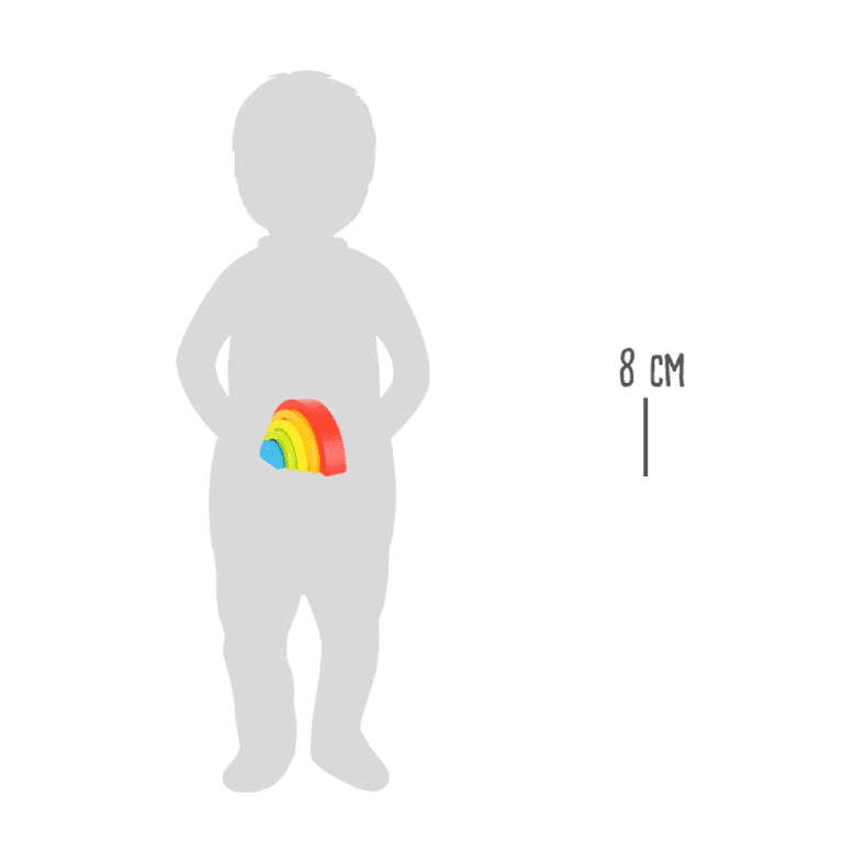 image de catégorie