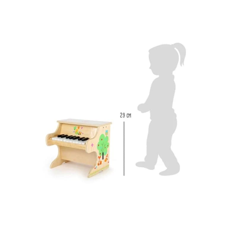 image de catégorie
