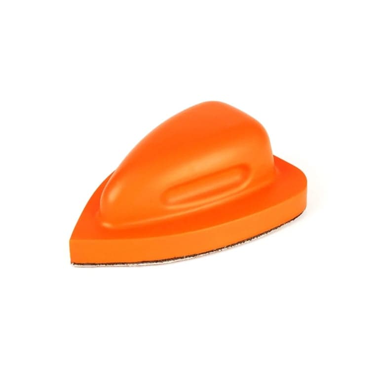 ToolKid™ bloc de Ponçage pour Enfants