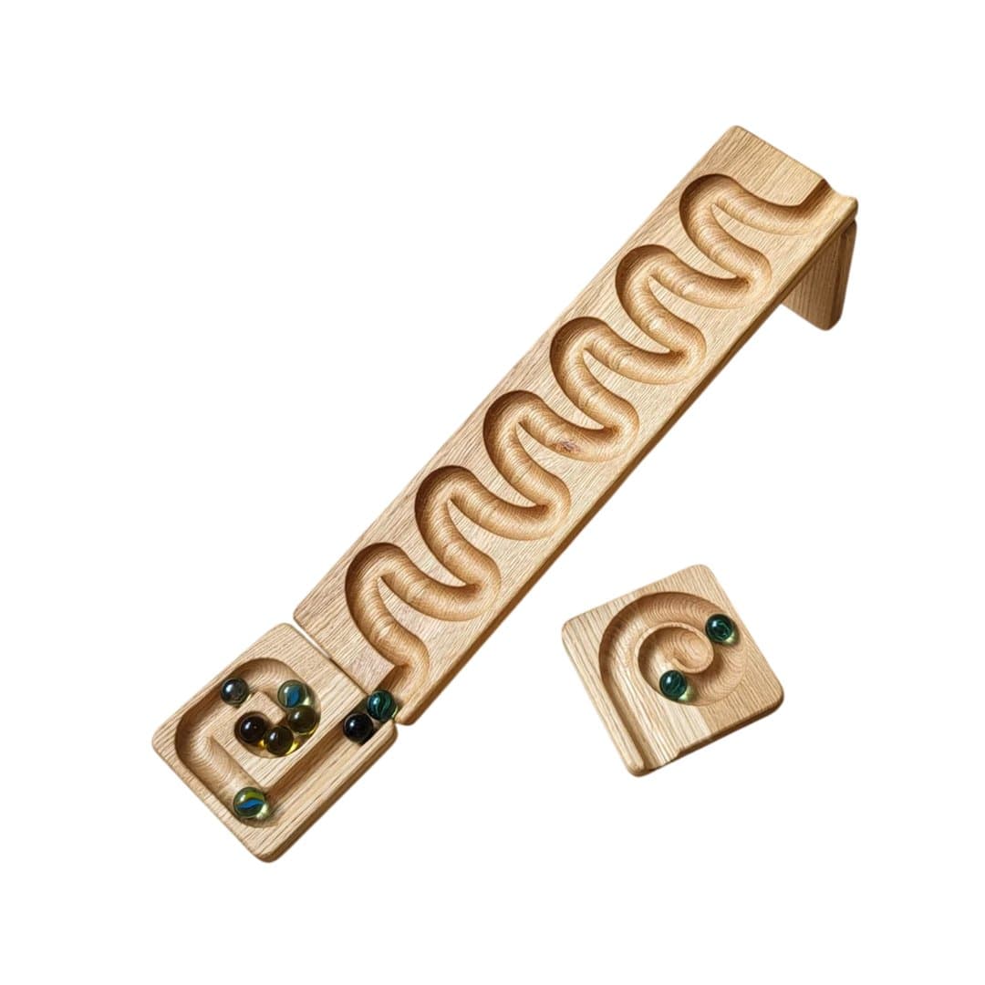 Product 47811