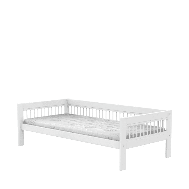 LIFETIME Kidsroom Breeze Lit simple Premium