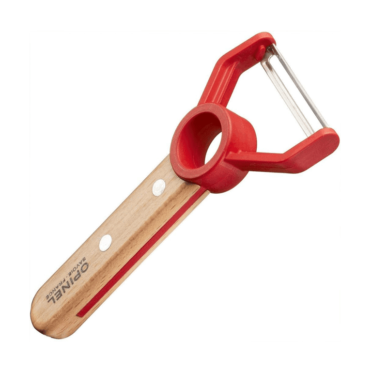 Opinel Le Petit Chef Peeler