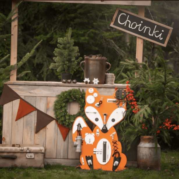 image de catégorie