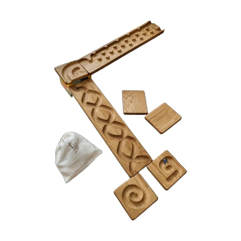 Product 47845