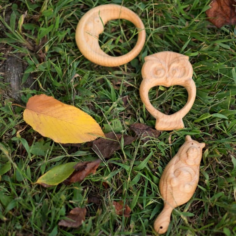 image de catégorie
