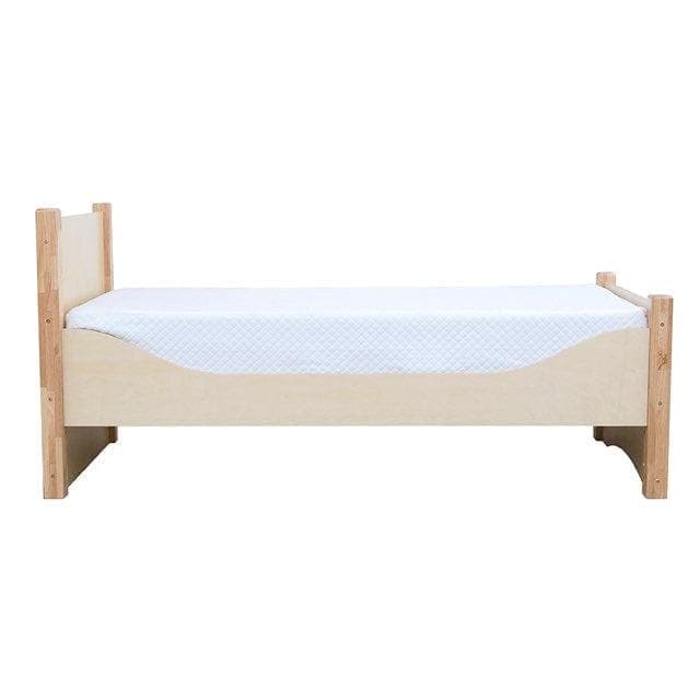 image de catégorie